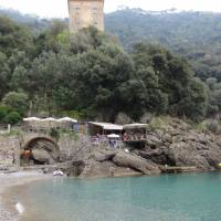 Camogli_San_ Fruttuoso_11